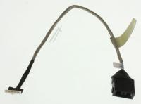 Lenovo Fiches alimentation notebook                                 5C10H71415