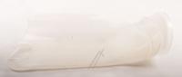 Boschsiemens Verdamper                                                    00708620