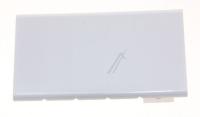 Boschsiemens Klappe/deckel/türen                                          00156644