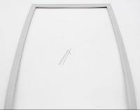 Samsung Afdichtrubber koelkast                                       DA9722138A