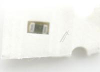 SOUND UNITED Smd-chipweerstanden                                          963252100160S