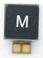 Samsung Vibratiemotoren gsm                                          GH3100786A