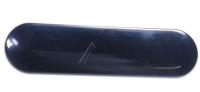 BEKO/GRUNDIG/ARCELIK Afdekkap behuizing                                           C00883339