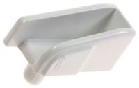 Boschsiemens Träger                                                       00150694