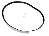 ELECTROLUX / AEG Materiels d'etancheite                                       1364243004
