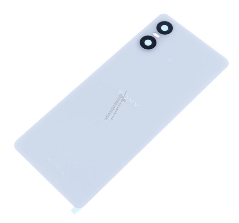 Sony Batterijklep                                                 A5072045A