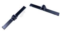 Vestel Pieds pour lcd/plasma                                        45015040