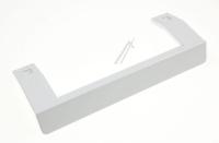 BEKO/GRUNDIG/ARCELIK Koelkast deurgreep                                           C00864651