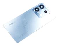 Xiaomi Batterijklep                                                 5600150N1700
