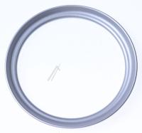 PHILIPS/SAECO Bagues de securite                                           300004383851
