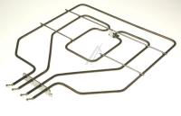 Boschsiemens Oberhitze backofen                                           00443282