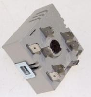 Boschsiemens Doseurs d'energie                                            00173071