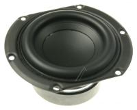SOUND UNITED Lautsprecher                                                 978323100310D