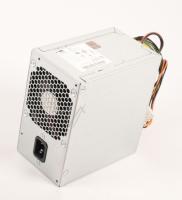 IBM-LENOVO Pc-netdeel                                                   5P51D77045