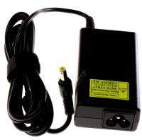 Acer Netadapter voor notebook                                     AP06501026