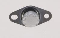 Samsung Thermostats de four                                          DE4720200A