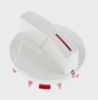 Boschsiemens Greep / hendel                                               00184069