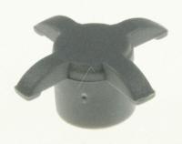 HISENSE/GORENJE Kap 135379