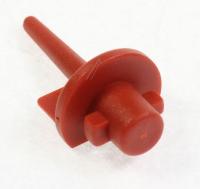 Boschsiemens Inzetstuk                                                    00182688
