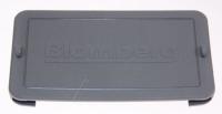 BEKO/GRUNDIG/ARCELIK Greep / hendel                                               C00869578