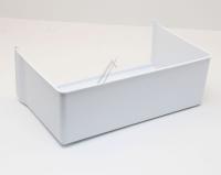 Teka Gemüsefach                                                   81634433