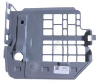 BEKO/GRUNDIG/ARCELIK Tankdeksel                                                   C00905666