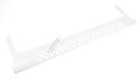 ELECTROLUX / AEG Luchtrooster                                                 2089630038