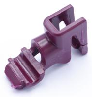 BEKO/GRUNDIG/ARCELIK Fixations et supports                                        C00928617