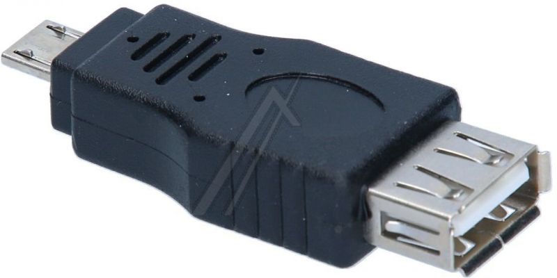 COM Adaptateurs usb                                              