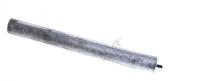 WHIRLPOOL/INDESIT Staafanode                                                   482000026203