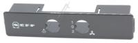 Boschsiemens Capots de dosseret                                           00266903