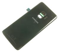 Samsung Batterijklep                                                 GH8215865A