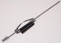 ELECTROLUX / AEG Spit                                                         3577283025