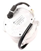 LG Motoren ventilatoren                                         COV33690201