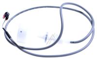Samsung Detecteur de fuite                                           DB9504462D