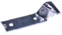 Boschsiemens Türscharniere für kühlschränke                               00169303