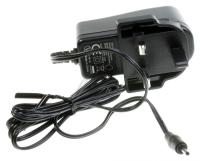 Acer Adaptateurs 220v                                             25G53N5002