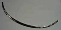 Samsung Tv-standaard                                                 BN9626491A
