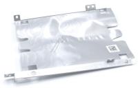 Acer Afdekkap behuizing                                           33GP8N2002