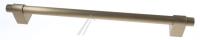 ELECTROLUX / AEG Backofentürgriffe                                            3540179011