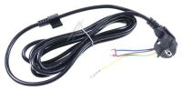 HISENSE/GORENJE Netzkabel                                                    HK1639449