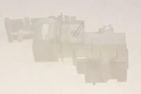 ELECTROLUX / AEG Halterungen/ halter                                          3705243008