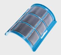Dyson Motorfilter                                                  97153501