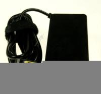IBM-LENOVO Netadapter voor notebook                                     45N0294