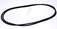 Vestel Afdichting kuip                                              40014444