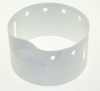 HISENSE/GORENJE Schlauch                                                     585318