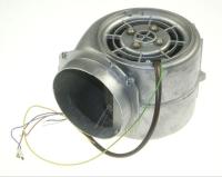 Atag Motoren inrijg                                               23645
