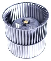 Atag Motoren ventilatoren                                         24808
