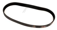 Dewalt Courroie                                                     86909402