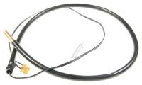 Panasonic Sondes de temperature                                        CWA50C2097